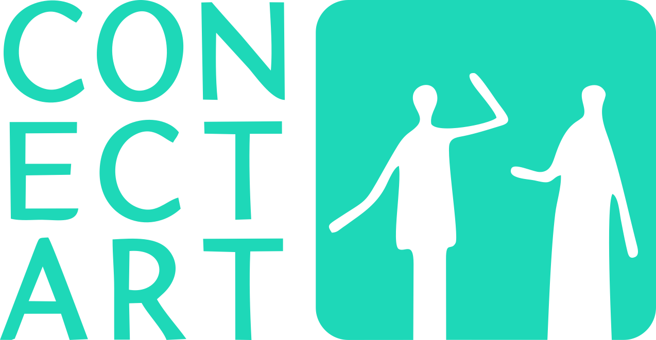 Conect Art